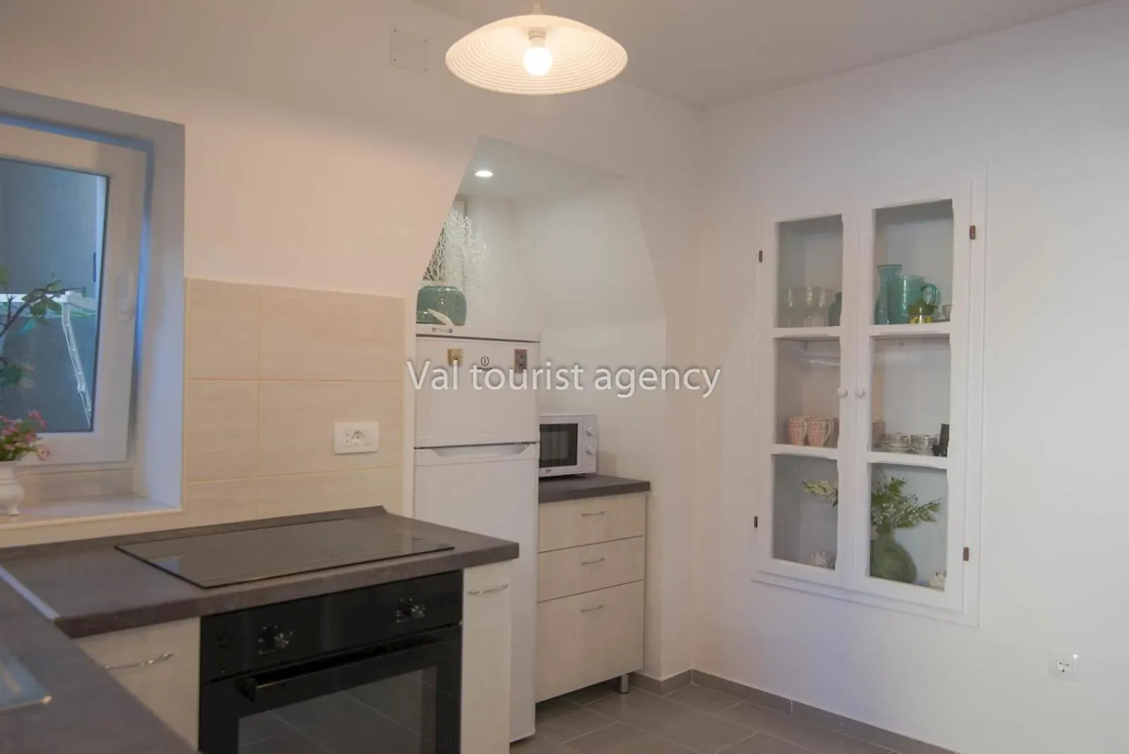 Moris A2 Apartment Veli Losinj