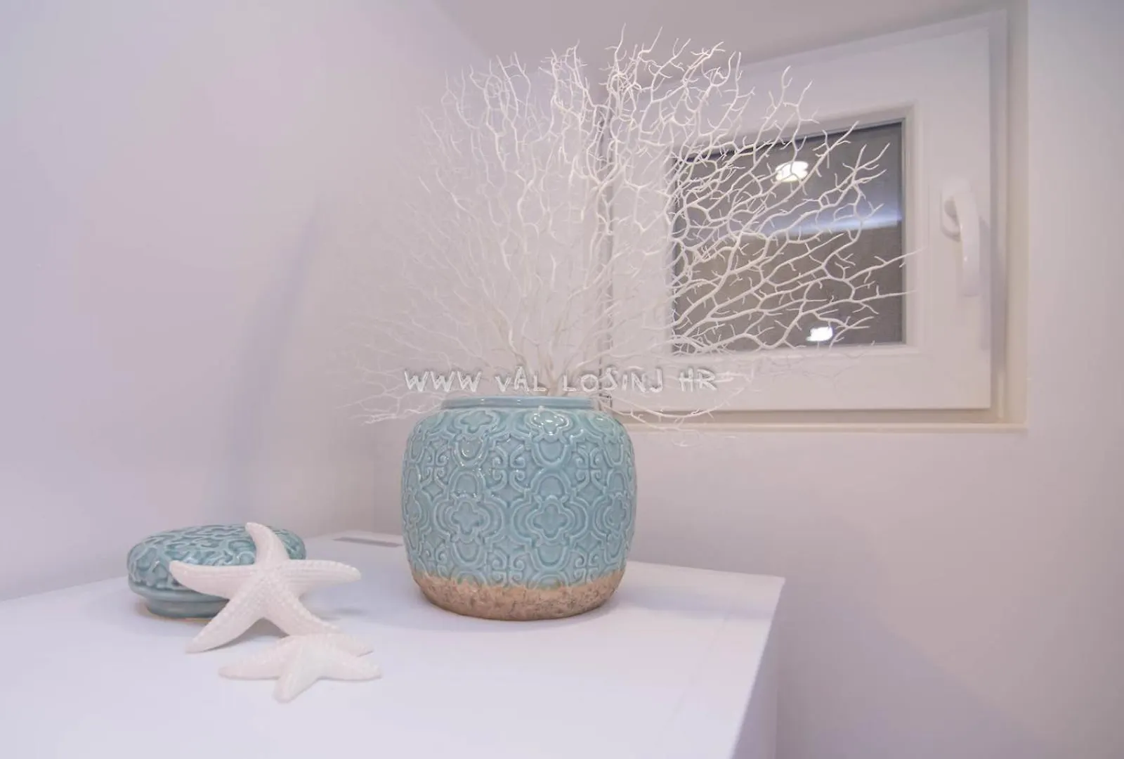 Moris A2 Apartment Veli Losinj 0*,