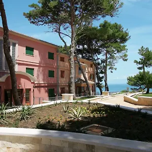  Apartament Punta