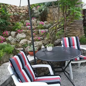 Apartman Apartments Veli Losinj, Veli Losinj