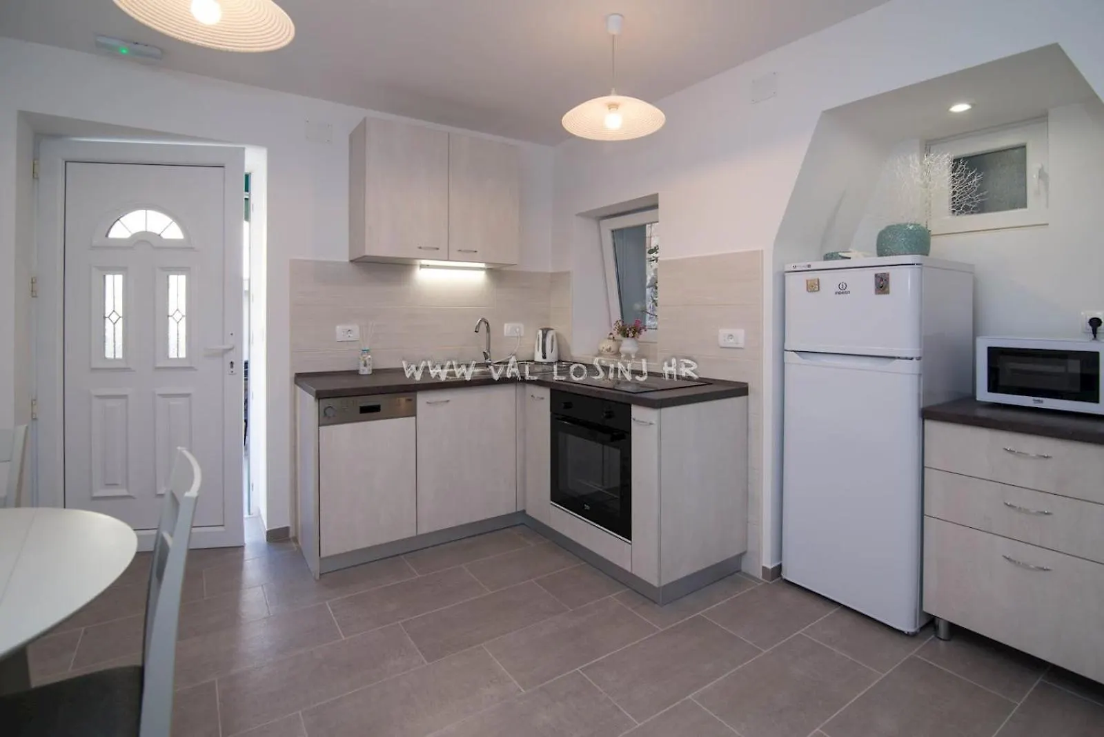 Moris A2 Apartment Veli Losinj 0*,  Croatia